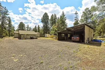 16050 Elderberry Lane, La Pine, OR 97739 - Photo 34