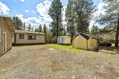 16050 Elderberry Lane, La Pine, OR 97739 - Photo 34