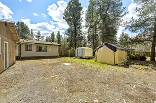 16050 Elderberry Ln, La Pine, OR 97739 - Photo 34