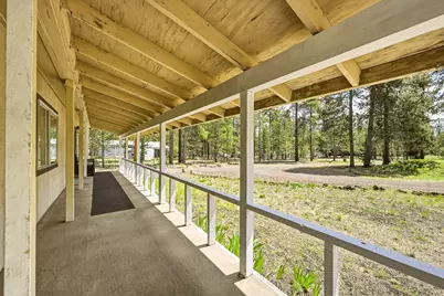 16050 Elderberry Lane, La Pine, OR 97739 - Photo 8