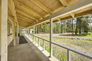 16050 Elderberry Ln, La Pine, OR 97739 - Photo 8