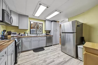 16050 Elderberry Lane, La Pine, OR 97739 - Photo 18