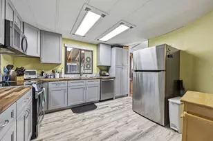 16050 Elderberry Ln, La Pine, OR 97739 - Photo 18