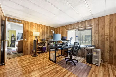 16050 Elderberry Lane, La Pine, OR 97739 - Photo 28