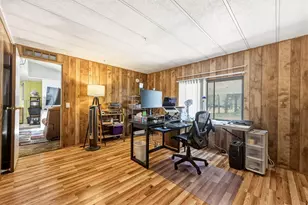 16050 Elderberry Ln, La Pine, OR 97739 - Photo 28