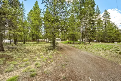 16050 Elderberry Lane, La Pine, OR 97739 - Photo 6