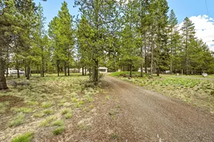 16050 Elderberry Ln, La Pine, OR 97739 - Photo 6