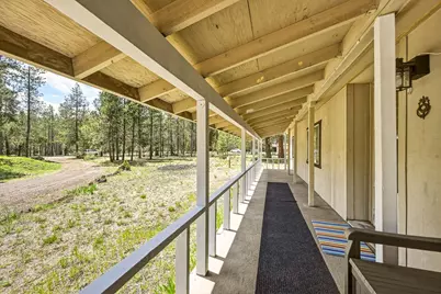 16050 Elderberry Lane, La Pine, OR 97739 - Photo 8