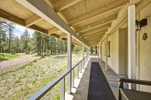 16050 Elderberry Ln, La Pine, OR 97739 - Photo 8