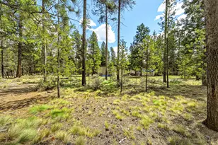 16050 Elderberry Ln, La Pine, OR 97739 - Photo 38