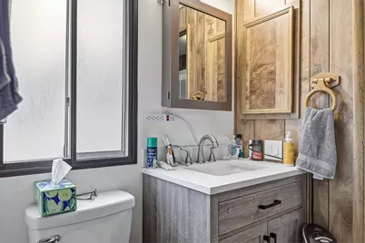 16050 Elderberry Lane, La Pine, OR 97739 - Photo 24