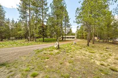 16050 Elderberry Lane, La Pine, OR 97739 - Photo 6