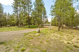 16050 Elderberry Ln, La Pine, OR 97739 - Photo 6