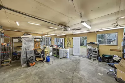 16050 Elderberry Lane, La Pine, OR 97739 - Photo 30