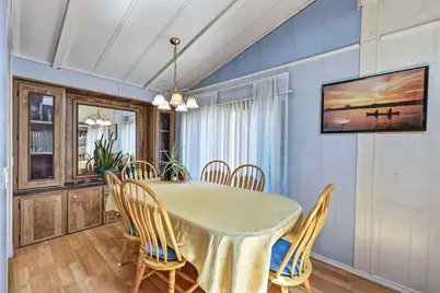 16050 Elderberry Lane, La Pine, OR 97739 - Photo 16