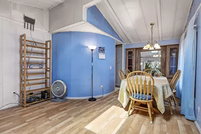16050 Elderberry Lane, La Pine, OR 97739 - Photo 14