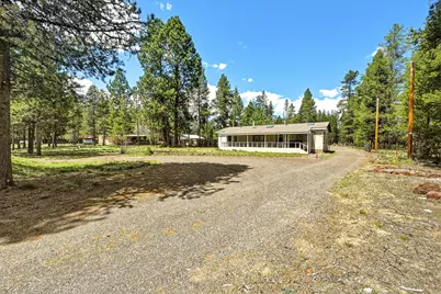 16050 Elderberry Lane, La Pine, OR 97739 - Photo 4