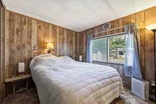 16050 Elderberry Ln, La Pine, OR 97739 - Photo 22
