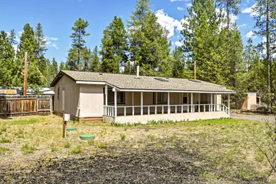 16050 Elderberry Lane, La Pine, OR 97739 - Photo 2