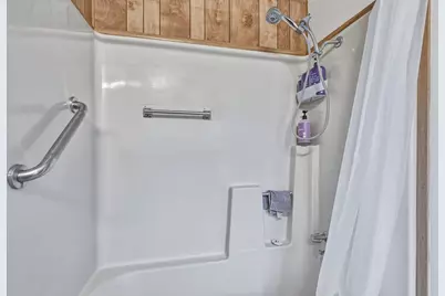 16050 Elderberry Lane, La Pine, OR 97739 - Photo 24
