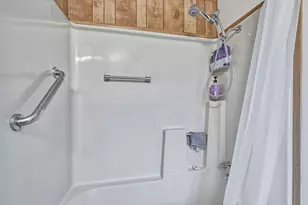 16050 Elderberry Ln, La Pine, OR 97739 - Photo 24