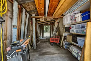 16050 Elderberry Ln, La Pine, OR 97739 - Photo 32