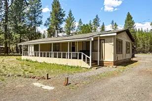 16050 Elderberry Ln, La Pine, OR 97739 - Photo 4