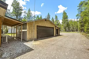 16050 Elderberry Ln, La Pine, OR 97739 - Photo 30