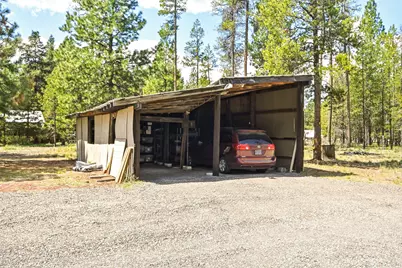 16050 Elderberry Lane, La Pine, OR 97739 - Photo 36