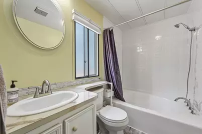 16050 Elderberry Lane, La Pine, OR 97739 - Photo 22