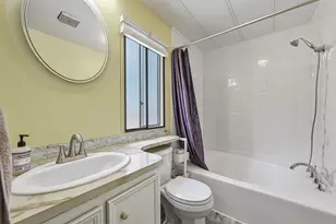 16050 Elderberry Ln, La Pine, OR 97739 - Photo 22