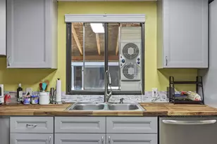 16050 Elderberry Ln, La Pine, OR 97739 - Photo 18