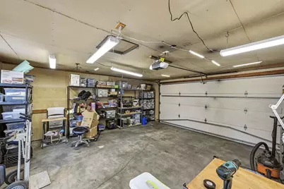 16050 Elderberry Lane, La Pine, OR 97739 - Photo 32