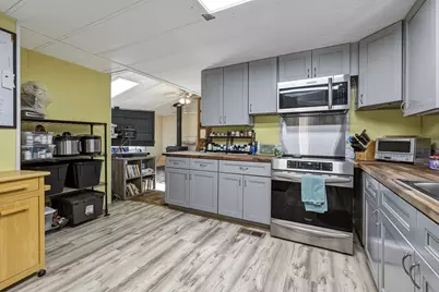 16050 Elderberry Lane, La Pine, OR 97739 - Photo 16