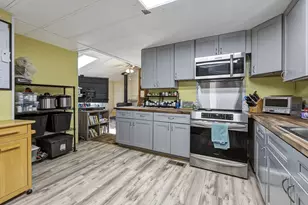 16050 Elderberry Ln, La Pine, OR 97739 - Photo 16