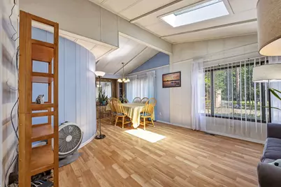 16050 Elderberry Lane, La Pine, OR 97739 - Photo 12