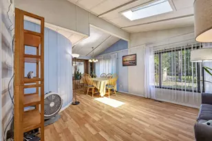 16050 Elderberry Ln, La Pine, OR 97739 - Photo 12