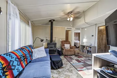 16050 Elderberry Lane, La Pine, OR 97739 - Photo 10