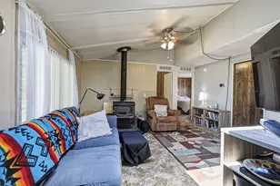 16050 Elderberry Ln, La Pine, OR 97739 - Photo 10