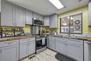 16050 Elderberry Ln, La Pine, OR 97739 - Photo 20