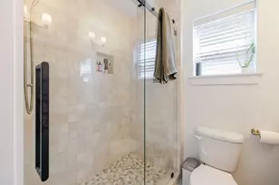 63121 de Haviland Ct, Bend, OR 97701 - Photo 22