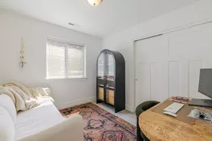 63121 de Haviland Ct, Bend, OR 97701 - Photo 26