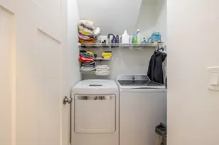 63121 de Haviland Ct, Bend, OR 97701 - Photo 32