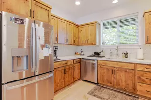 63121 de Haviland Ct, Bend, OR 97701 - Photo 10