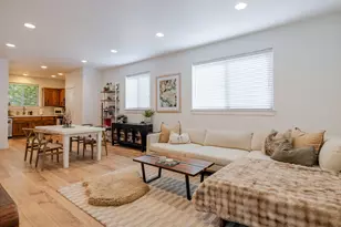 63121 de Haviland Ct, Bend, OR 97701 - Photo 12