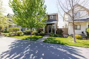 63121 de Haviland Ct, Bend, OR 97701 - Photo 1