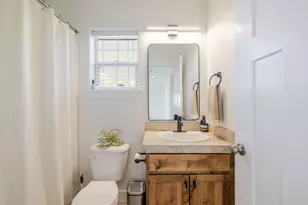 63121 de Haviland Ct, Bend, OR 97701 - Photo 30