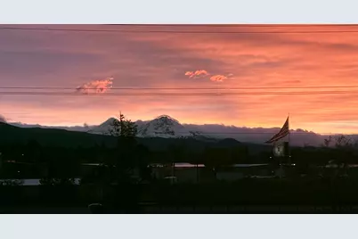 63121 De Haviland Court, Bend, OR 97701 - Photo 34