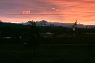 63121 de Haviland Ct, Bend, OR 97701 - Photo 34
