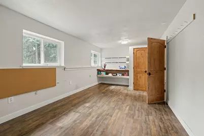 12300 Highway 66, Ashland, OR 97520 - Photo 20